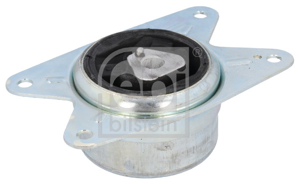 30108 FEBI BILSTEIN